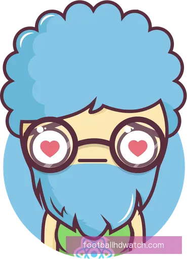 滑凤默