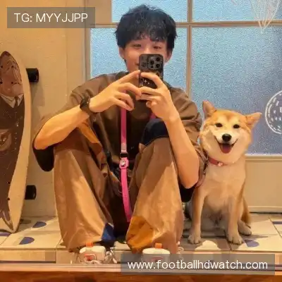 詹若